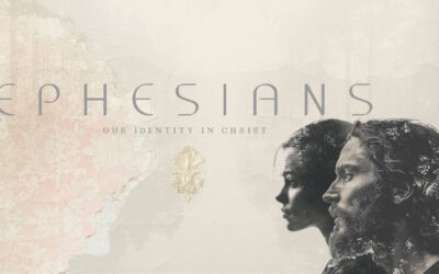 Ephesians