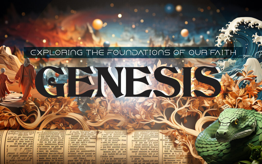 Genesis