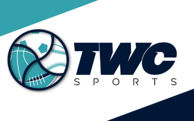 TWC Sports